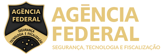 Rede Federal